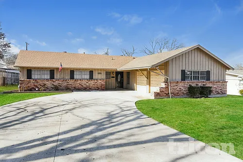 5636 Wimbleton Way Photo 1 5636 Wimbleton Way Photo 1