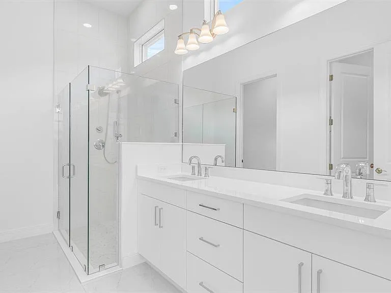 5078 Lido Key Ln — Photo 18