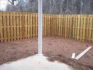 2nd image of 240 Dry Branch Ct