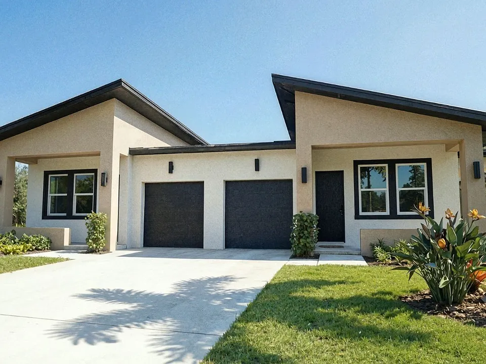 1548 Sulstone Dr