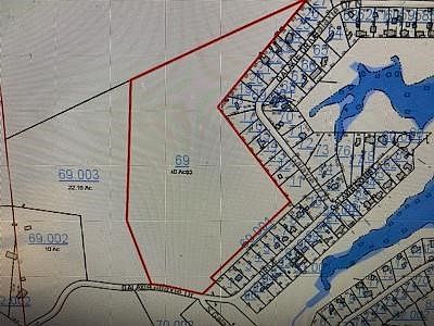 2nd image of Galaxie Dr