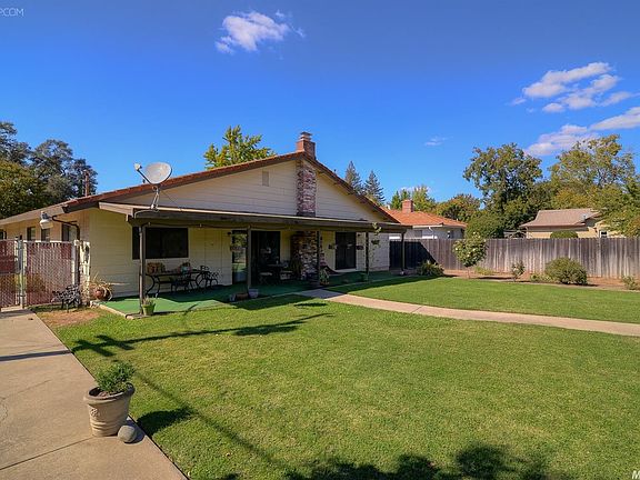 5th image of 4531 71st St
