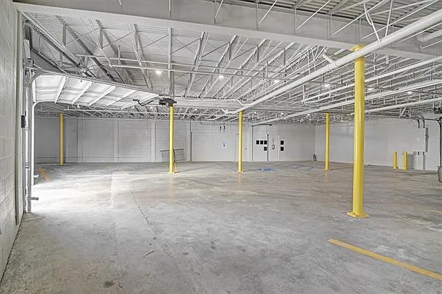 875 Okeefe Ave #301 — Photo 28
