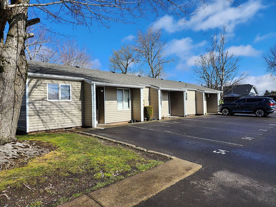230Silverleaf Apartments 34143458 30th Dr NE Salem, OR Zillow