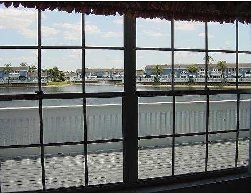 5th image of 1516 Ocean Dunes Cir