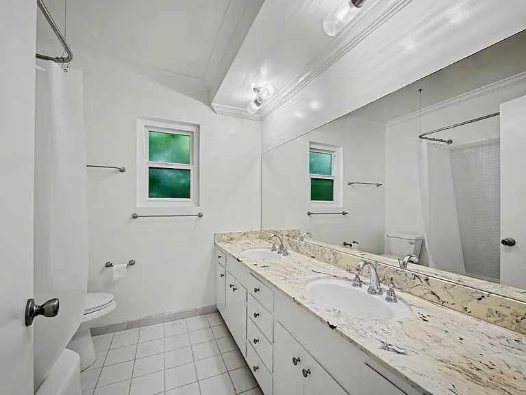 22525 Flamingo St — Photo 14