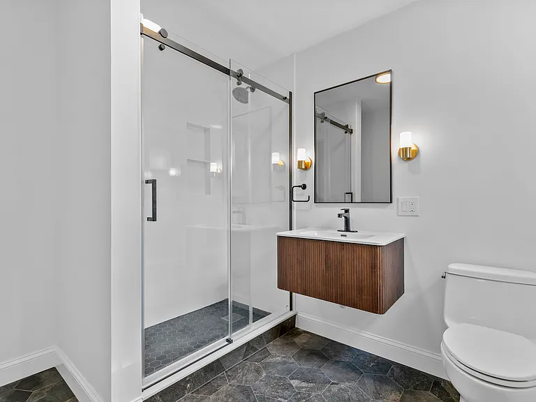 46 Trumbull St #LL — Photo 9