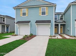 3748 Athenian Way, Middleburg, FL 32068