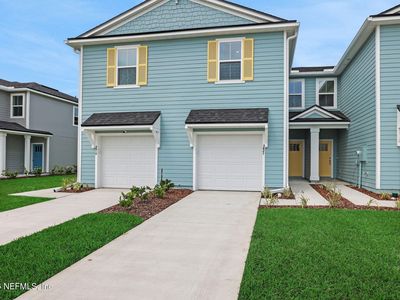 3758 ATHENIAN Way, Middleburg, FL, 32068