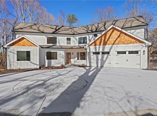 4571 Deep Creek Dr, Sugar Hill, GA 30518