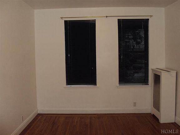 5th image of 472 Gramatan Ave Unit 6J