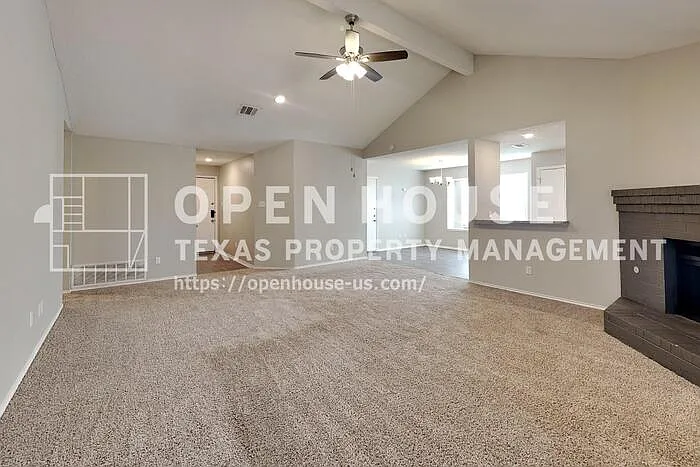 1313 Colony Ct — Photo 18