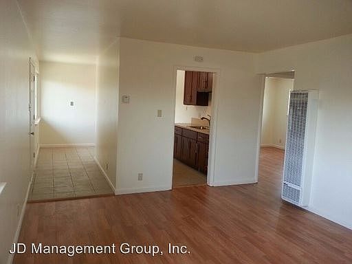 1st image of 20188 Wisteria St APT 2