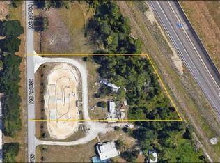 0001 63rd St SW, Naples, FL 34105