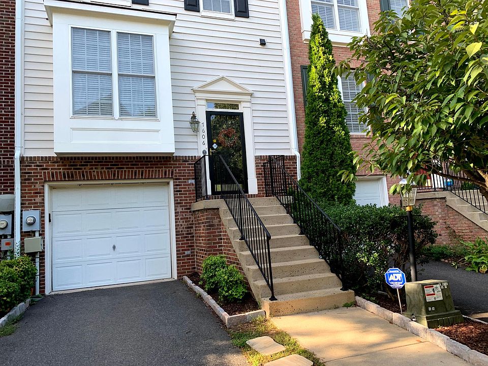 1st image of 7606 Audubon Meadow Way
