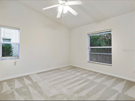 5th image of 3824 Tripoli Blvd #42