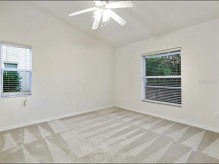 3824 Tripoli Blvd #42 — Photo 5