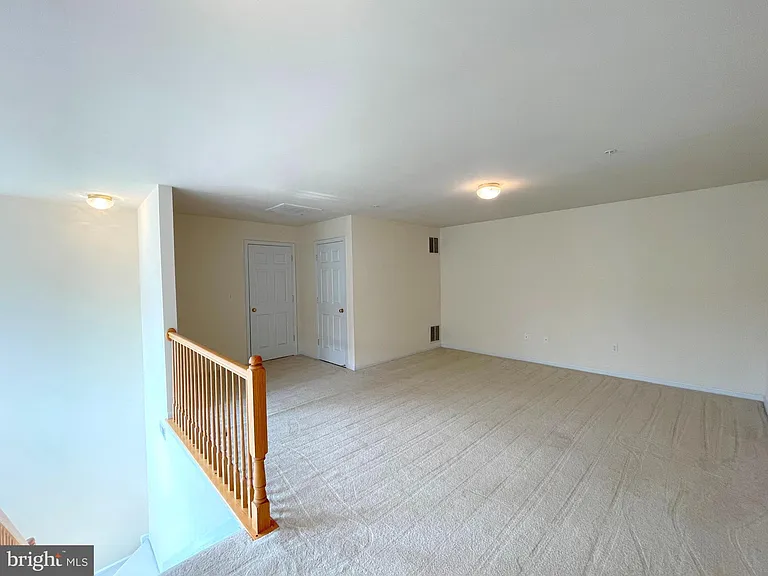 14276 Foxhall Rd — Photo 21