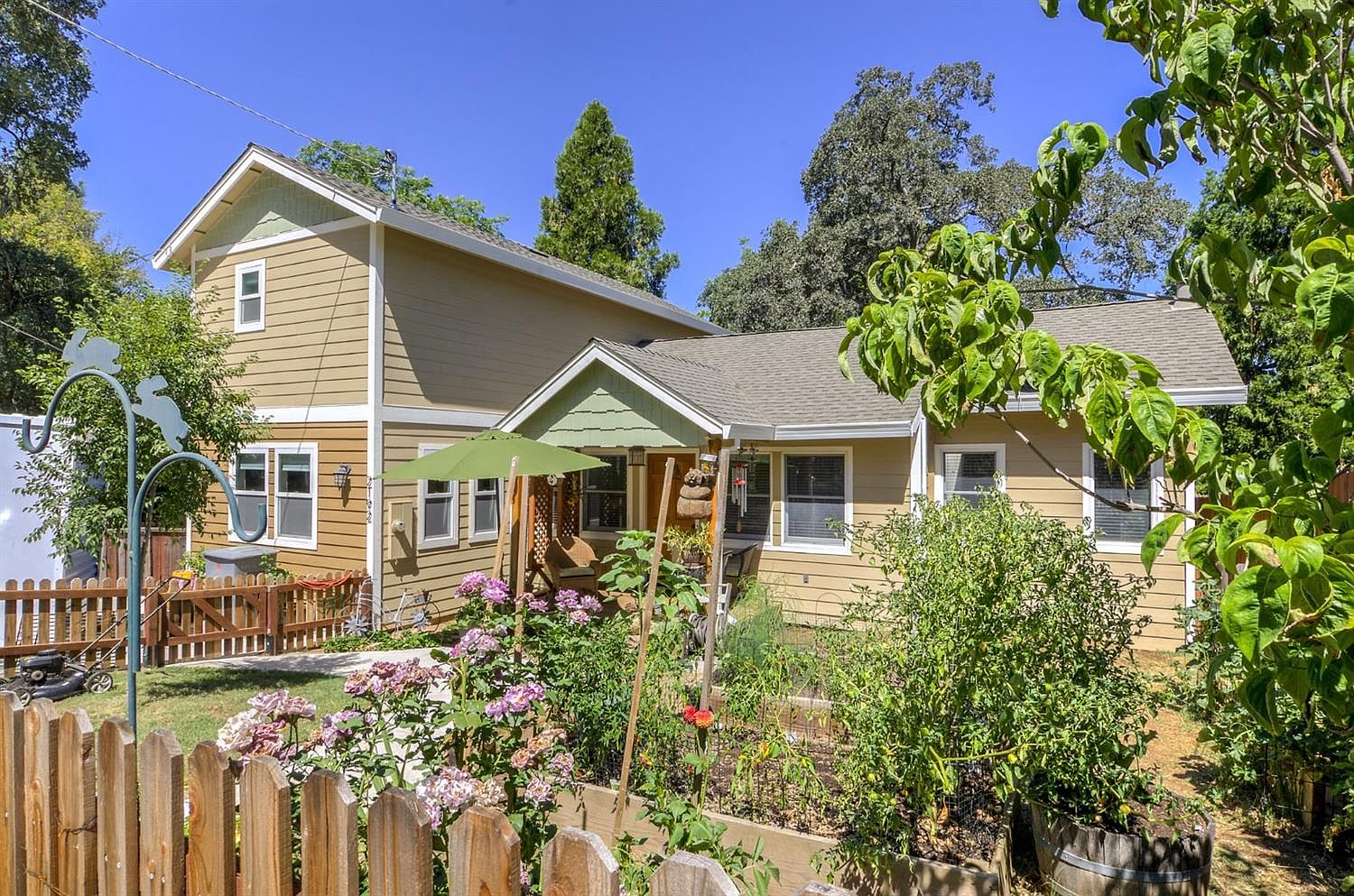 2192 Griffith Ln, Penryn, CA 95663 MLS 223069023 Zillow