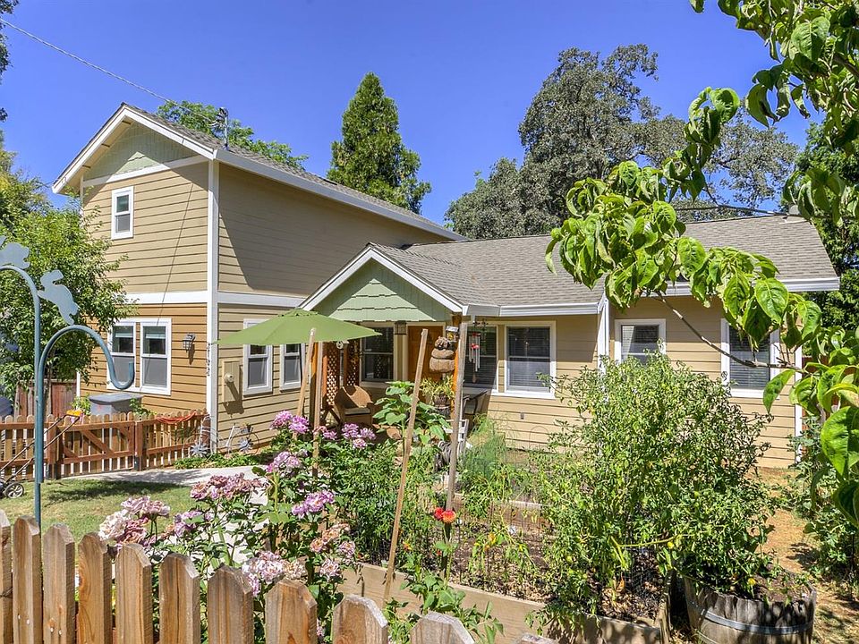 2192 Griffith Ln, Penryn, CA 95663 MLS 223069023 Zillow