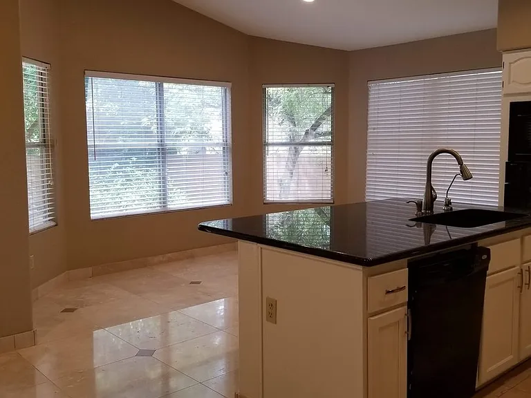 12907 E Sahuaro Dr — Photo 7