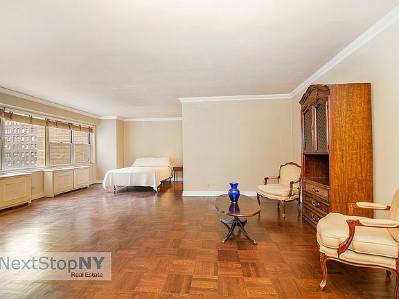 2nd image of 400 E 56th St APT 9A