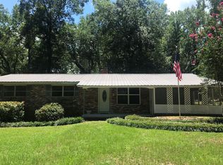 106 Phinizy St, Grovetown, GA 30813