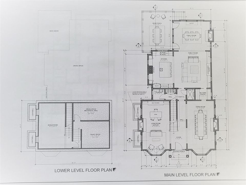 2nd image of 132 Elm Ave