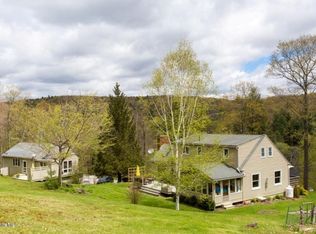4 Stonebridge Way, TYRINGHAM, MA 01238