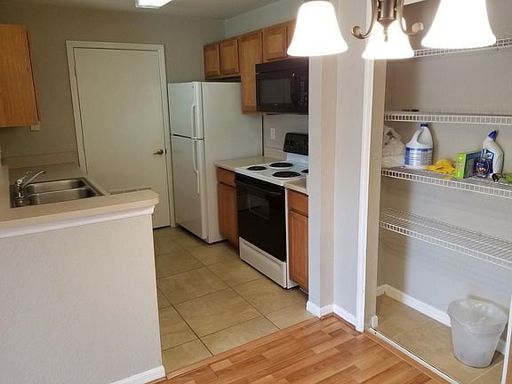 3rd image of 14870 Pleasant Bay Ln #107