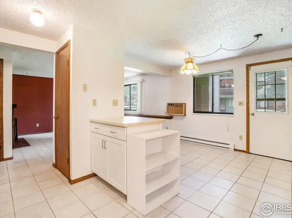 925 Columbia Rd #7-713, Fort Collins, CO 80525