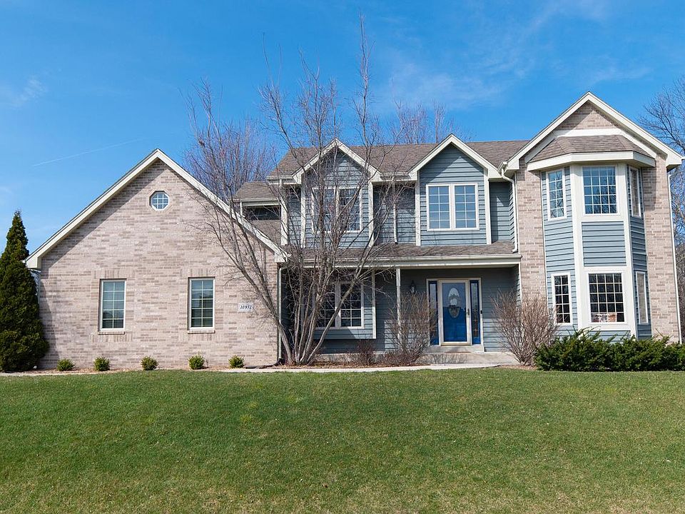 1st image of 10932 West Heritage DRIVE