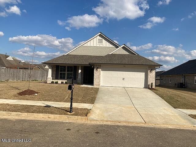 1st image of 7954 Gardendale Dr