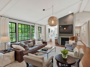 6636 Jocelyn Hollow Rd, Nashville, TN 37205