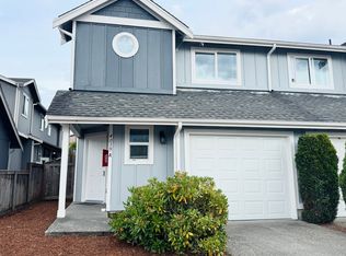 4019 S Puget Sound Ave #A, Tacoma, WA 98409