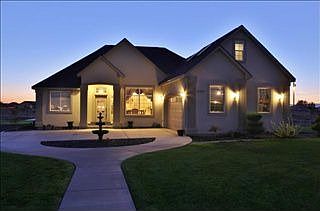 1st image of 5624 N Road 56
