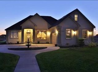 5624 N Road 56, Pasco, WA