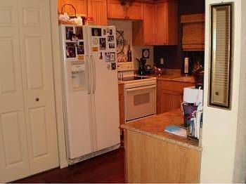 3rd image of 501 NW 66th Ave
