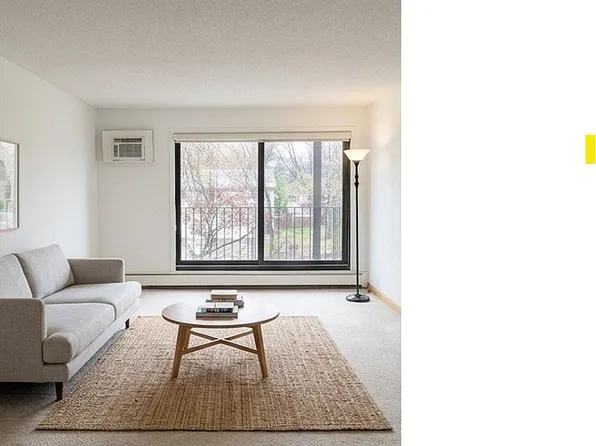 3461 Kent St APT 1115, Shoreview, MN 55126