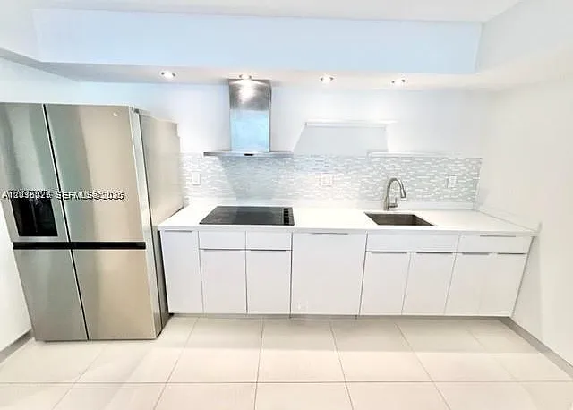 19370 Collins Ave #121 — Photo 6