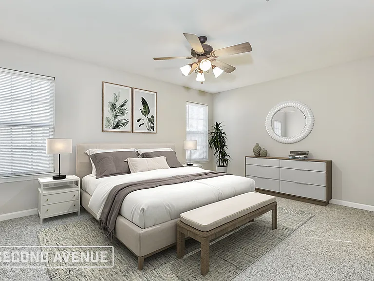 106 Sahalee Cv — Photo 10