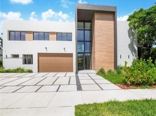 8000 SW 62nd Ct, Miami, FL 33143