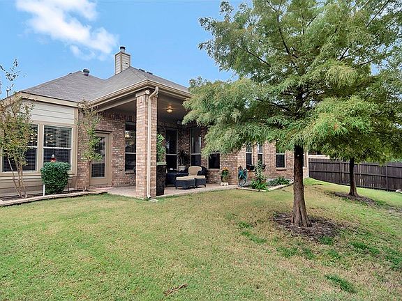 5th image of 3533 Saratoga Downs Way