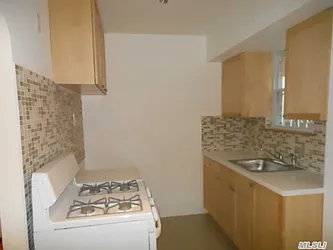 Rented by Exit Realty One