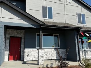 6939 4th Street Rd, Greeley, CO 80634