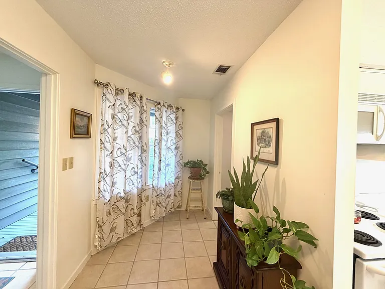 4 Fernwood Trl — Photo 31