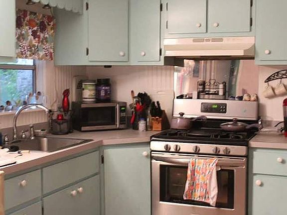 4th image of 520 S Daytona Ave #61