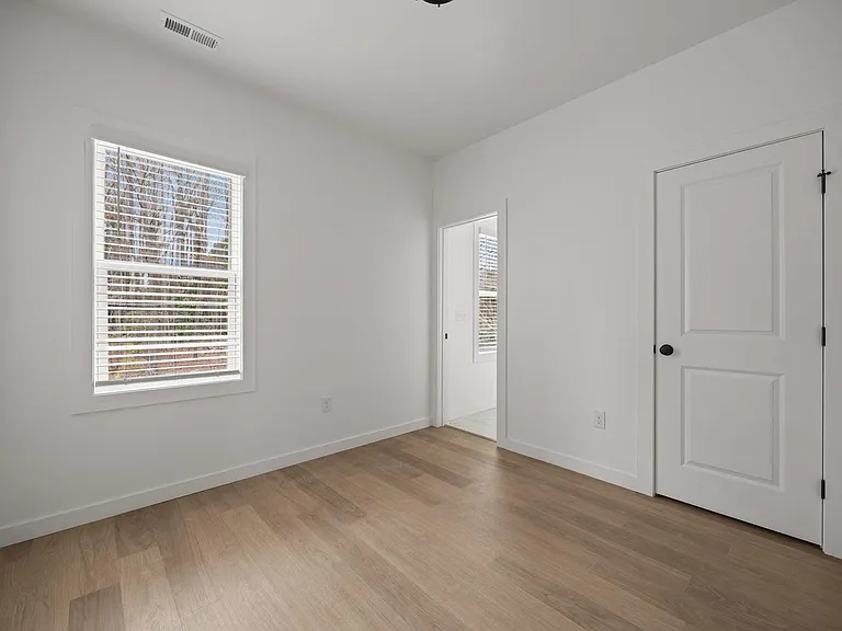2811 Wilcox Pl — Photo 23