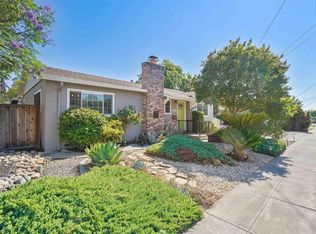 3991 Yale Way, Livermore, CA 94550