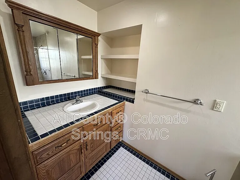 3525 Fair Dawn Dr — Photo 18